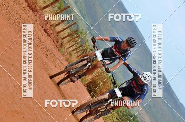 Achetez vos photos de l'vnement100KM EM DUPLA sur Fotop