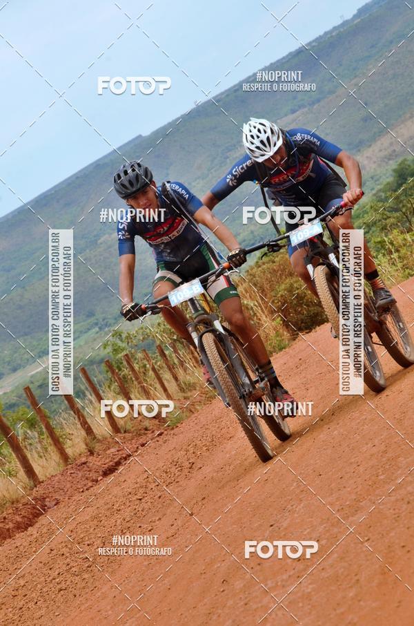 Achetez vos photos de l'vnement100KM EM DUPLA sur Fotop