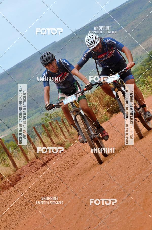 Achetez vos photos de l'vnement100KM EM DUPLA sur Fotop