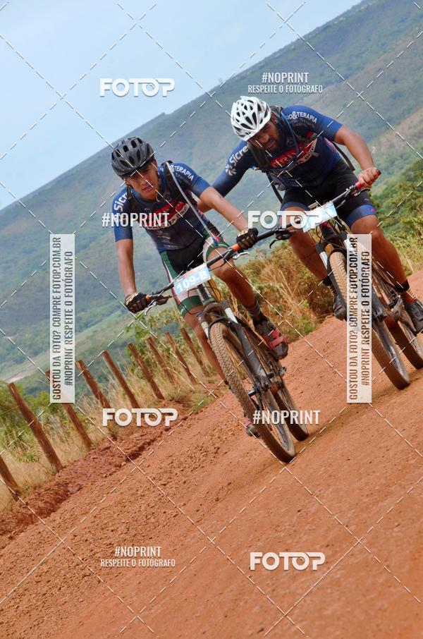 Achetez vos photos de l'vnement100KM EM DUPLA sur Fotop