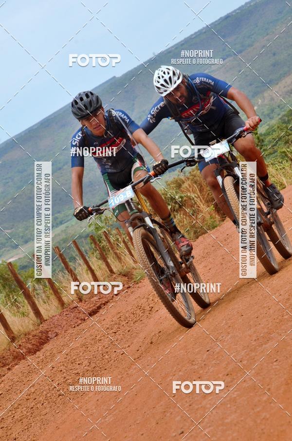 Achetez vos photos de l'vnement100KM EM DUPLA sur Fotop