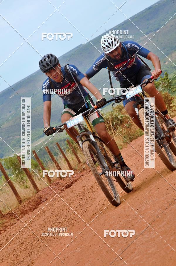 Achetez vos photos de l'vnement100KM EM DUPLA sur Fotop