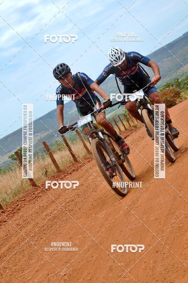 Achetez vos photos de l'vnement100KM EM DUPLA sur Fotop