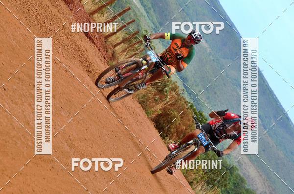 Achetez vos photos de l'vnement100KM EM DUPLA sur Fotop