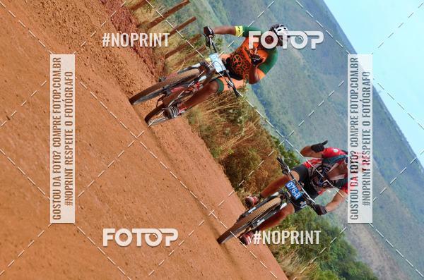 Compra tus fotos del evento100KM EM DUPLA En Fotop