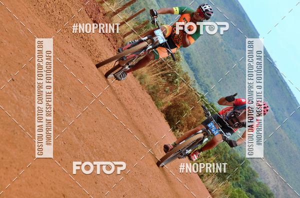 Achetez vos photos de l'vnement100KM EM DUPLA sur Fotop