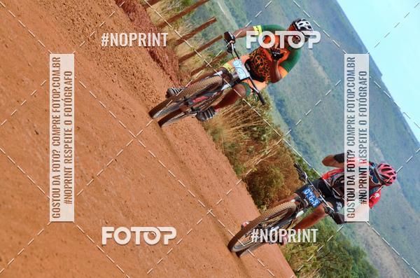 Compra tus fotos del evento100KM EM DUPLA En Fotop