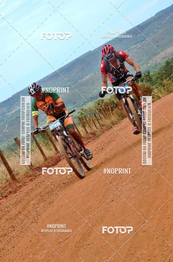 Compra tus fotos del evento100KM EM DUPLA En Fotop