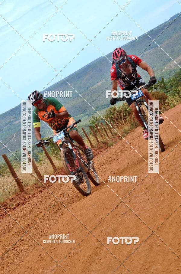 Compra tus fotos del evento100KM EM DUPLA En Fotop