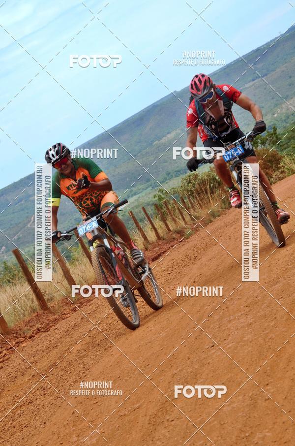 Compra tus fotos del evento100KM EM DUPLA En Fotop