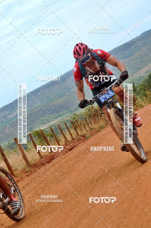 Compra tus fotos del evento100KM EM DUPLA En Fotop
