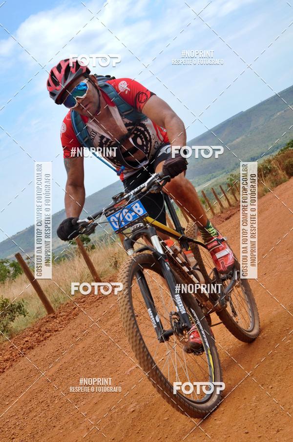 Compra tus fotos del evento100KM EM DUPLA En Fotop