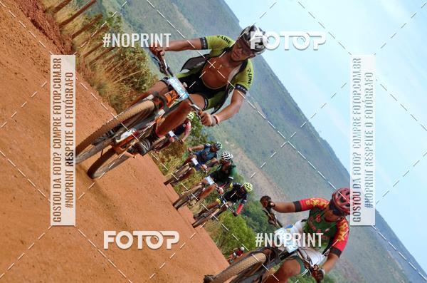 Compra tus fotos del evento100KM EM DUPLA En Fotop