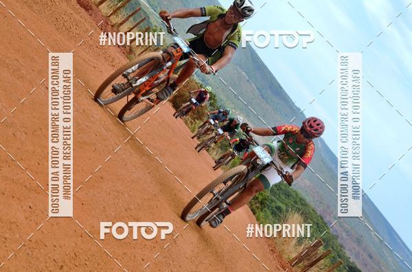 Compra tus fotos del evento100KM EM DUPLA En Fotop