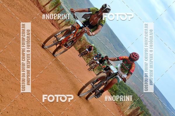 Compra tus fotos del evento100KM EM DUPLA En Fotop