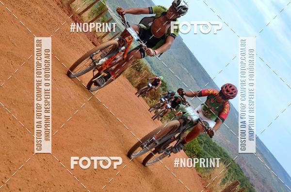 Compra tus fotos del evento100KM EM DUPLA En Fotop