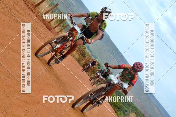 Compra tus fotos del evento100KM EM DUPLA En Fotop