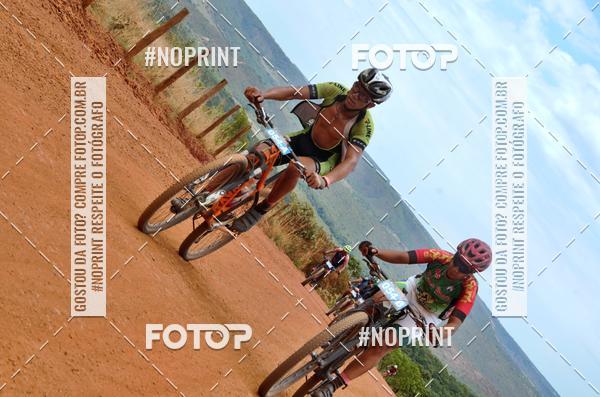 Compra tus fotos del evento100KM EM DUPLA En Fotop