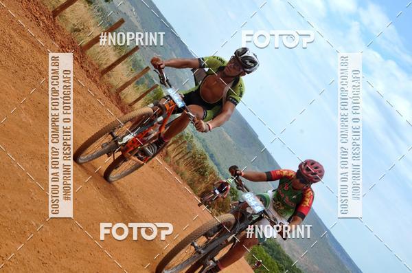 Compra tus fotos del evento100KM EM DUPLA En Fotop