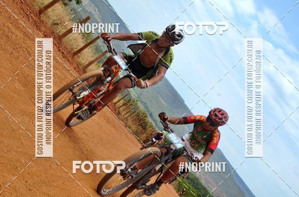 Compra tus fotos del evento100KM EM DUPLA En Fotop