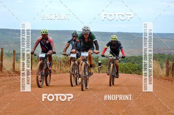 Compra tus fotos del evento100KM EM DUPLA En Fotop