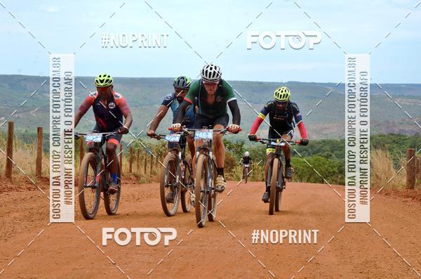 Compra tus fotos del evento100KM EM DUPLA En Fotop