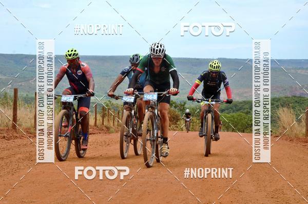Compra tus fotos del evento100KM EM DUPLA En Fotop