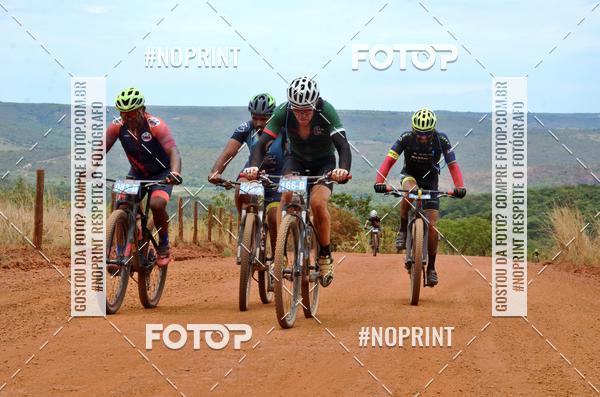 Compra tus fotos del evento100KM EM DUPLA En Fotop