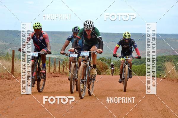 Compra tus fotos del evento100KM EM DUPLA En Fotop