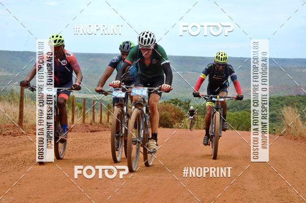 Compra tus fotos del evento100KM EM DUPLA En Fotop