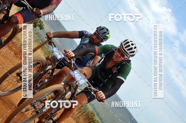 Compra tus fotos del evento100KM EM DUPLA En Fotop