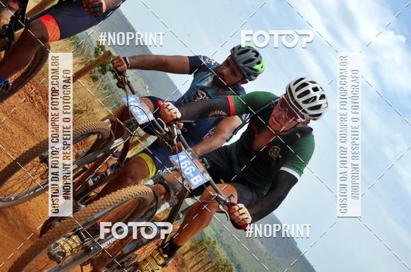 Compra tus fotos del evento100KM EM DUPLA En Fotop