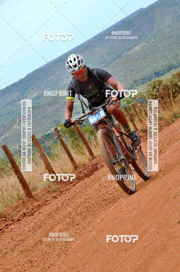 Compra tus fotos del evento100KM EM DUPLA En Fotop