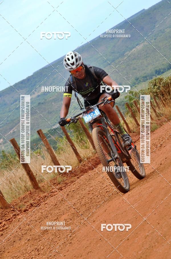 Compra tus fotos del evento100KM EM DUPLA En Fotop
