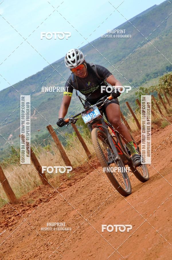 Compra tus fotos del evento100KM EM DUPLA En Fotop