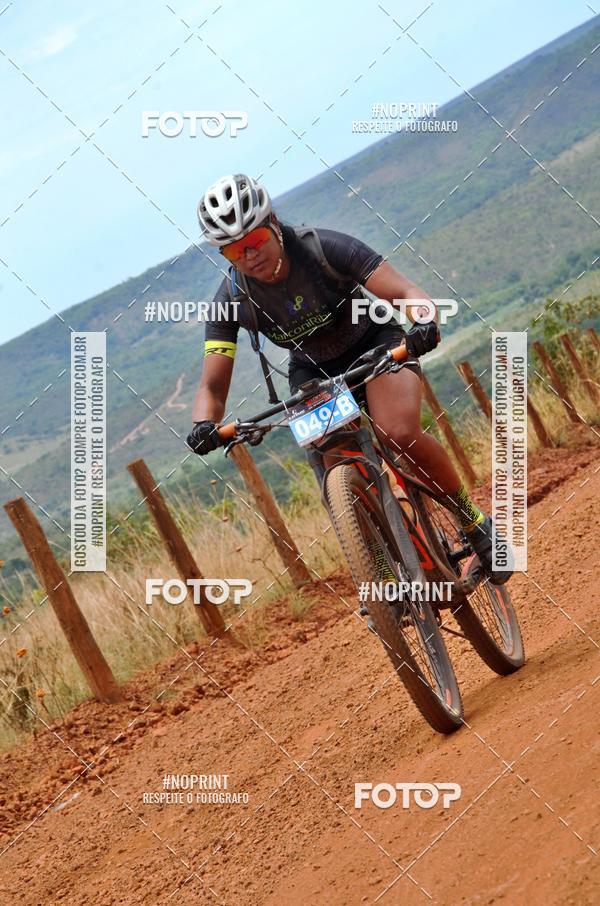 Compra tus fotos del evento100KM EM DUPLA En Fotop