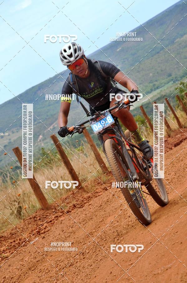 Compra tus fotos del evento100KM EM DUPLA En Fotop
