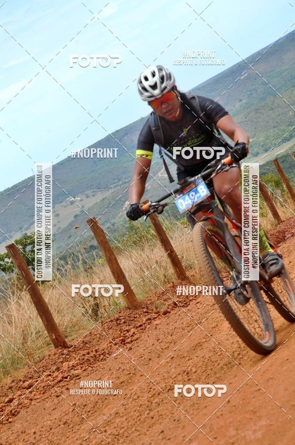 Compra tus fotos del evento100KM EM DUPLA En Fotop