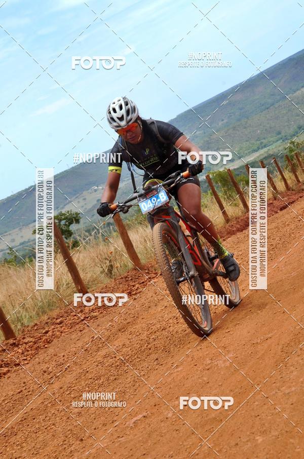 Compra tus fotos del evento100KM EM DUPLA En Fotop