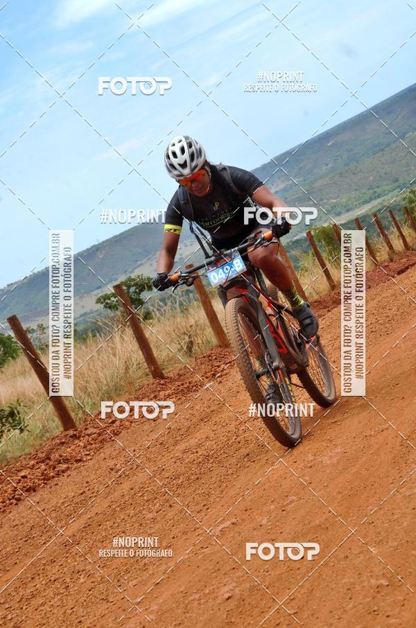 Compra tus fotos del evento100KM EM DUPLA En Fotop