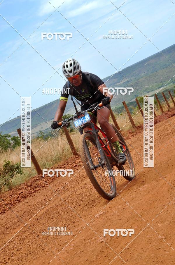 Compra tus fotos del evento100KM EM DUPLA En Fotop