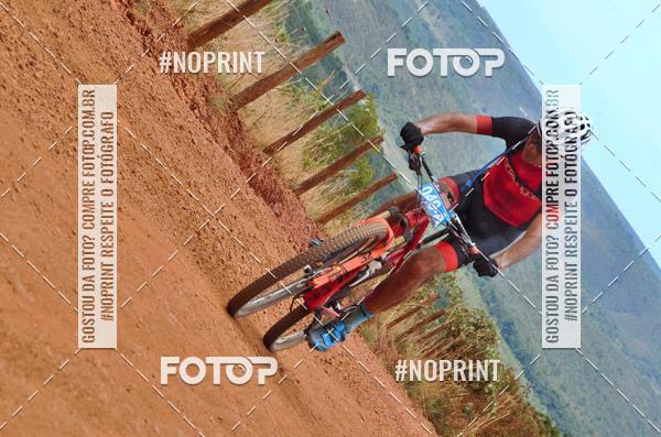 Compra tus fotos del evento100KM EM DUPLA En Fotop