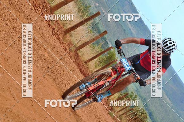 Compra tus fotos del evento100KM EM DUPLA En Fotop