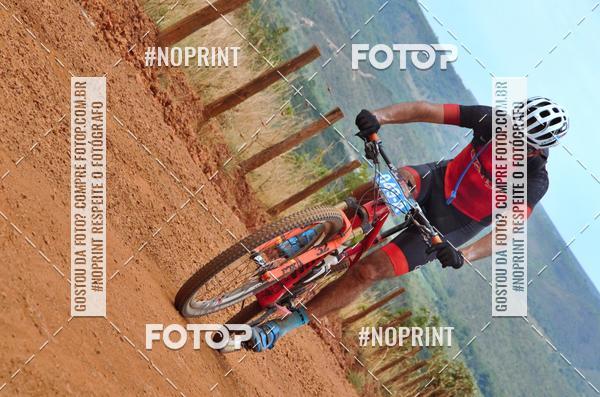 Compra tus fotos del evento100KM EM DUPLA En Fotop
