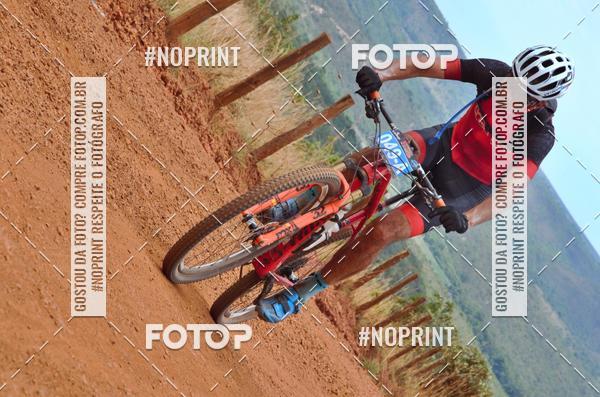 Compra tus fotos del evento100KM EM DUPLA En Fotop