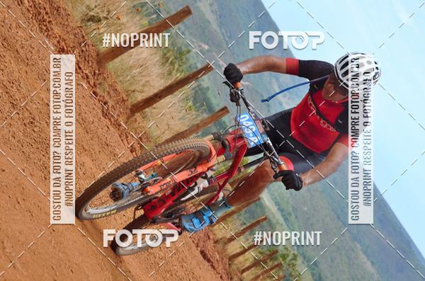 Compra tus fotos del evento100KM EM DUPLA En Fotop