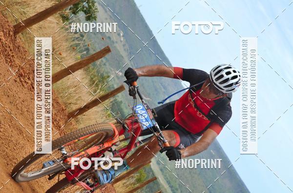 Compra tus fotos del evento100KM EM DUPLA En Fotop