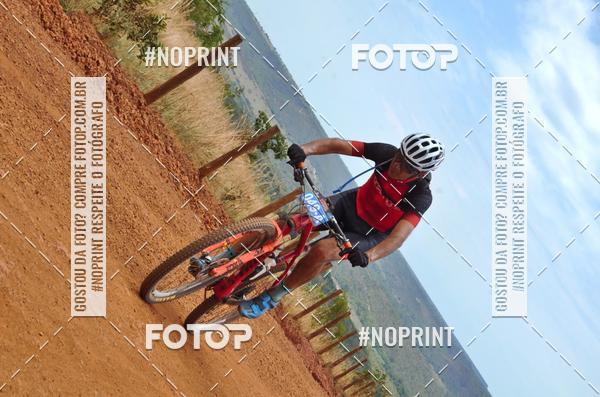 Acquista le foto dell'evento100KM EM DUPLA in Fotop