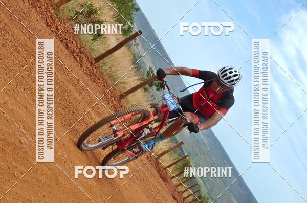 Acquista le foto dell'evento100KM EM DUPLA in Fotop