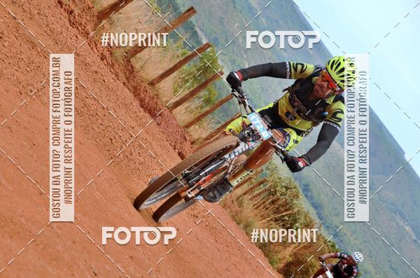 Acquista le foto dell'evento100KM EM DUPLA in Fotop